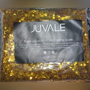 Juvale Star Confetti